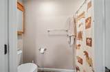2924 Bess Hollow Road - Photo 19