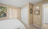 2924 Bess Hollow Road - Photo 25