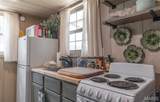 2924 Bess Hollow Road - Photo 35