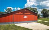 2924 Bess Hollow Road - Photo 45