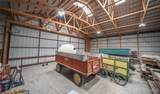 2924 Bess Hollow Road - Photo 49