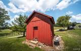 2924 Bess Hollow Road - Photo 52
