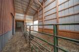 2924 Bess Hollow Road - Photo 54