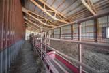 2924 Bess Hollow Road - Photo 55