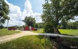 2924 Bess Hollow Road - Photo 65