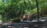 2924 Bess Hollow Road - Photo 69