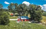 2924 Bess Hollow Road - Photo 71