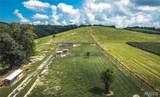 2924 Bess Hollow Road - Photo 77