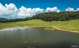 2924 Bess Hollow Road - Photo 78