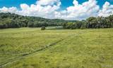 2924 Bess Hollow Road - Photo 80