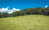 2924 Bess Hollow Road - Photo 81