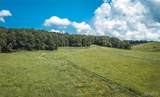 2924 Bess Hollow Road - Photo 82