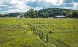 2924 Bess Hollow Road - Photo 84