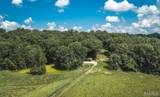 2924 Bess Hollow Road - Photo 85