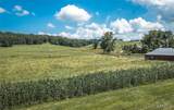 2924 Bess Hollow Road - Photo 93