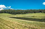 2924 Bess Hollow Road - Photo 94