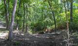 2924 Bess Hollow Road - Photo 95
