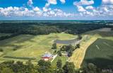 2924 Bess Hollow Road - Photo 1