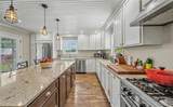 2924 Bess Hollow Road - Photo 11