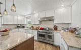 2924 Bess Hollow Road - Photo 12