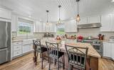 2924 Bess Hollow Road - Photo 13