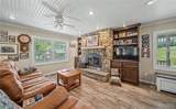 2924 Bess Hollow Road - Photo 14