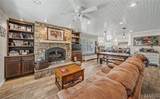 2924 Bess Hollow Road - Photo 15