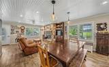 2924 Bess Hollow Road - Photo 16