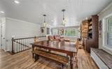 2924 Bess Hollow Road - Photo 17