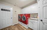 2924 Bess Hollow Road - Photo 18