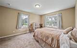 2924 Bess Hollow Road - Photo 20