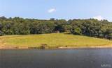 2924 Bess Hollow Road - Photo 3
