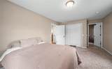 2924 Bess Hollow Road - Photo 21