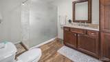 2924 Bess Hollow Road - Photo 22