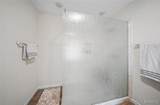 2924 Bess Hollow Road - Photo 23
