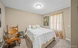 2924 Bess Hollow Road - Photo 24