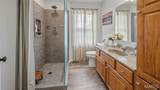 2924 Bess Hollow Road - Photo 26