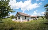 2924 Bess Hollow Road - Photo 27