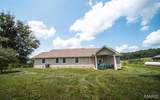 2924 Bess Hollow Road - Photo 28