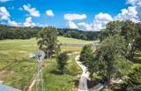 2924 Bess Hollow Road - Photo 29