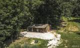 2924 Bess Hollow Road - Photo 30