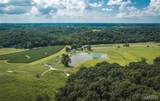 2924 Bess Hollow Road - Photo 4