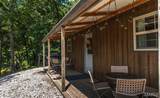 2924 Bess Hollow Road - Photo 31