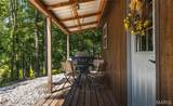 2924 Bess Hollow Road - Photo 32