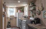 2924 Bess Hollow Road - Photo 33