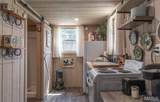 2924 Bess Hollow Road - Photo 34
