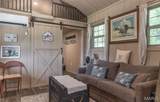 2924 Bess Hollow Road - Photo 36
