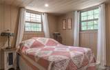 2924 Bess Hollow Road - Photo 37
