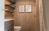 2924 Bess Hollow Road - Photo 38