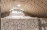 2924 Bess Hollow Road - Photo 39